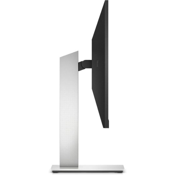 LCD Monitor|HP|E27q G4|27"|Panel IPS|2560x1440|16:9|Matte|5 ms|9VG82AA#ABB - Image 2
