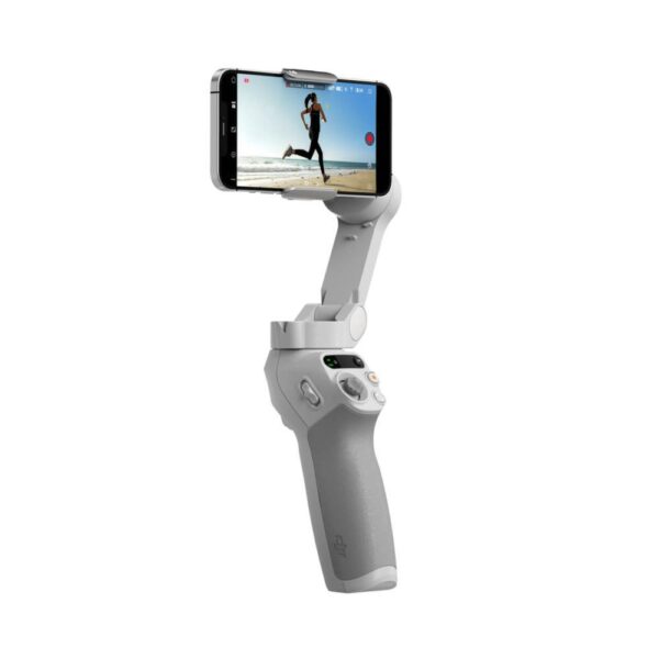 GIMBAL OSMO MOBILE SE/CP.OS.00000214.02 DJI - Image 2