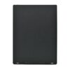 E-Reader|ONYX BOOX|Tab X|13.3"|1650x2200|1xUSB-C|Wireless LAN 802.11ac|Bluetooth|Black|OPC1065R - Image 10