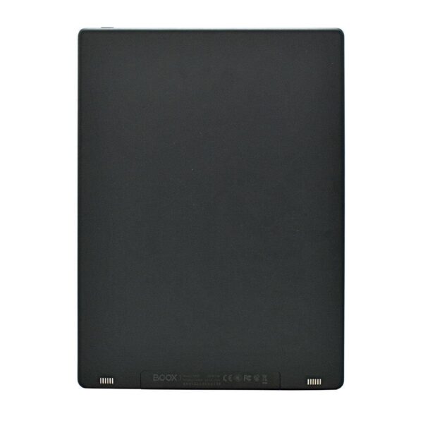 E-Reader|ONYX BOOX|Tab X|13.3"|1650x2200|1xUSB-C|Wireless LAN 802.11ac|Bluetooth|Black|OPC1065R - Image 10