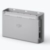 Drone Accessory|DJI|Mini 2 Two-Way Charging Hub|CP.MA.00000328.01 - Image 4