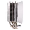 CPU COOLER MULTI SOCKET/M403PRO.W.ARGB XC229 XILENCE - Image 4
