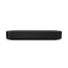 External HDD|WESTERN DIGITAL|Elements Portable|1.5TB|USB 3.0|Colour Black|WDBU6Y0015BBK-WESN - Image 14