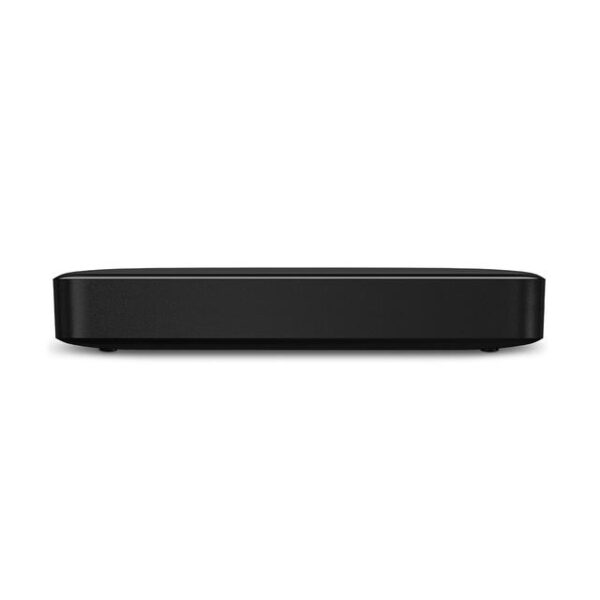 External HDD|WESTERN DIGITAL|Elements Portable|1.5TB|USB 3.0|Colour Black|WDBU6Y0015BBK-WESN - Image 14