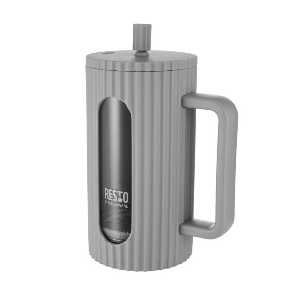 FRENCH PRESS 1000ML/90533 RESTO - Image 3