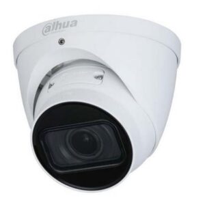 NET CAMERA 8MP IR EYEBALL/IPC-HDW2841T-ZS-27135 DAHUA