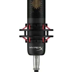 MICROPHONE PROCAST/699Z0AA HYPERX