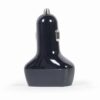 MOBILE CHARGER CAR USB 2PORT/QC3.0 TA-U2QC3-CAR-01 GEMBIRD - Image 4