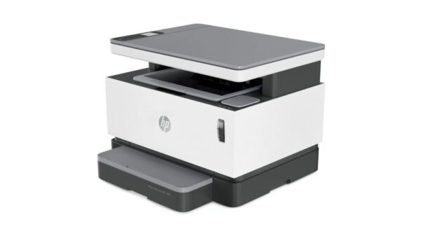 PRINTER/COP/SCAN/FAX PRO 9022E/226Y0B#629 HP - Image 2
