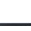 SOUND BAR 9.1.4/HW-Q930D/EN SAMSUNG