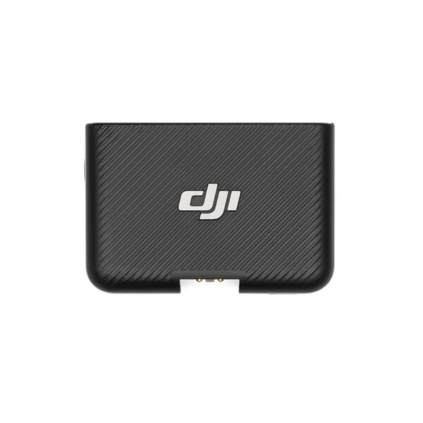 CAMERA ACC MICROPHONE SYSTEM/CP.RN.00000198.03 DJI - Image 3