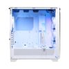 Case|MSI|MPG GUNGNIR 300R AIRFLOW WHITE|MidiTower|Not included|ATX|EATX|MicroATX|MiniITX|Colour White|GUNGNIR300RAIRFLOWWH
