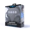 HEADSET BLUETOOTH MAXXTER/ACT-BTHS-03 GEMBIRD - Image 3