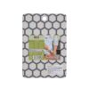 CUTTING BOARD/95401 RESTO - Image 3