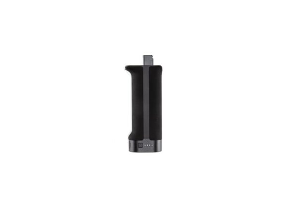 GIMBAL ACC RONIN BG30 GRIP/CP.RN.00000103.01 DJI - Image 2