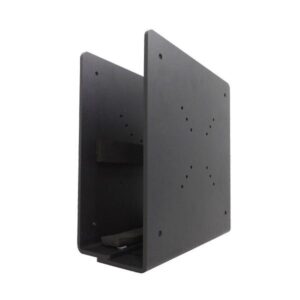 PC ACC THIN CLIENT HOLDER/50KG THINCLIENT-200 NEOMOUNTS