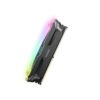 MEMORY DIMM 16GB PC28800 DDR4/K2 LD4BU008G-R3600GDLA LEXAR - Image 2