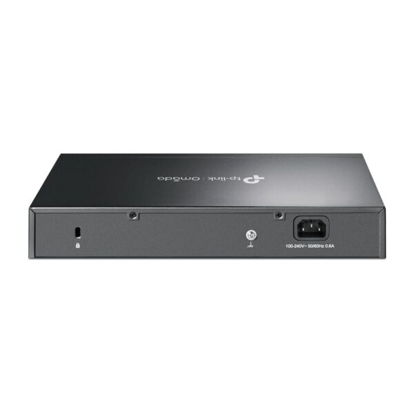 WRL CONTROLLER OMADA/OC300 TP-LINK - Image 3