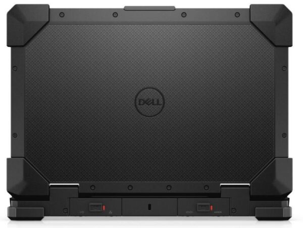Notebook|DELL|Latitude|7330 Rugged|CPU  Core i7|i7-1185G7|3000 MHz|CPU features vPro|13.3"|Touchscreen|1920x1080|RAM 16GB|DDR4/LPDDR4x|4266 MHz|SSD 512GB|Intel Iris XE Graphics|Integrated|NOR|Windows 11 Pro|1.13 kg|210-BCFV_1014330603_NOR - Image 6
