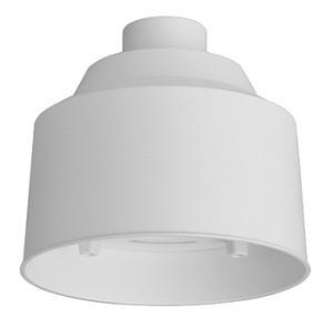 NET CAMERA ACC PENDANT KIT//M3025-VE 5900-021 AXIS