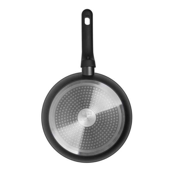 FRYPAN D28 H5.3CM/93404 RESTO - Image 3