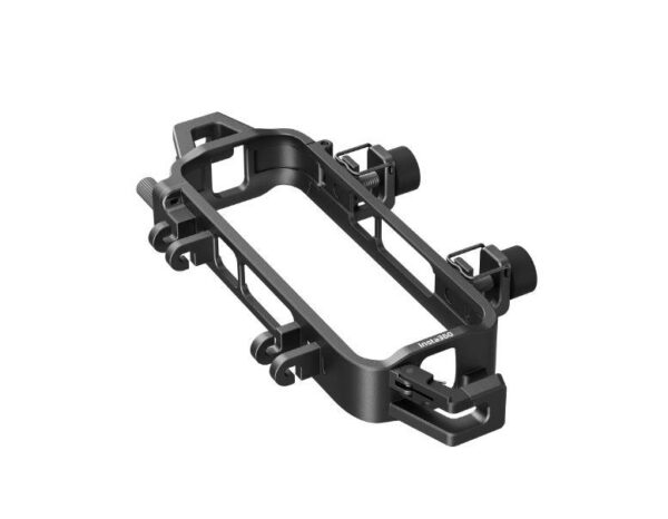 ACTION CAM ACC ROPE MOUNT /X4/CINSBBMQ INSTA360 - Image 2