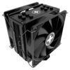 CPU COOLER MULTI SOCKET/M705D XC061 XILENCE - Image 5