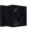 Power Supply|LIAN LI|EDGE GOLD 750|750 Watts|Efficiency 80 PLUS GOLD|PFC Active|G9P.EG0750G.B000.EU - Image 2