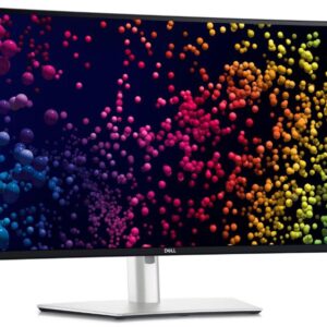 LCD Monitor|DELL|210-BMDV|39.7"|Curved/21 : 9|Panel IPS|5120x2160|21:9|120 Hz|Matte|8 ms|Speakers|Swivel|Height adjustable|Tilt|Colour White|210-BMDV