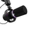 MICROPHONE GXT 255+ ONYX/24354 TRUST - Image 7