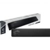 MOUSE PAD WRIST REST/VIGOR WR01 MSI - Image 2
