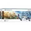 PLAYSTATION VR2 BUNDLE/HOR. CALL OF THE MOUNTAIN SONY - Image 2