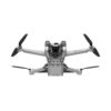 Drone|DJI|Mini 3 Pro|Consumer|CP.MA.00000488.04 - Image 4