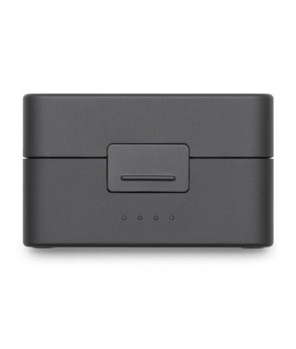 CAMERA ACC MIC MINI 2TX+1RX/CP.RN.00000433.01 DJI - Image 4