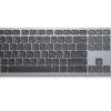 KEYBOARD WRL KB700/RUS 580-AKPQ DELL