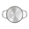 CASSEROLE D16CM 1.9L/92102 RESTO - Image 7