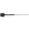 DRONE ACC ANTENNA O4 AIR UNIT/PRO CP.FP.00000237.01 DJI - Image 4