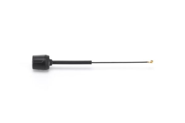 DRONE ACC ANTENNA O4 AIR UNIT/PRO CP.FP.00000237.01 DJI - Image 4