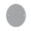 NET SPEAKER CEILING/C1211-E 02323-001 AXIS - Image 2