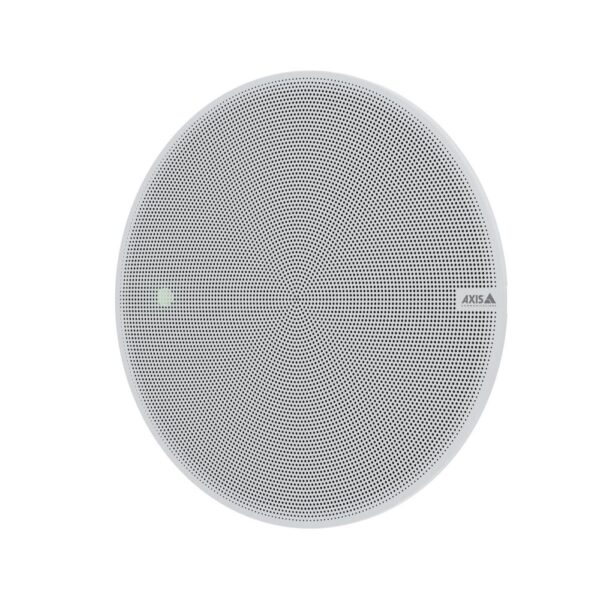 NET SPEAKER CEILING/C1211-E 02323-001 AXIS - Image 2