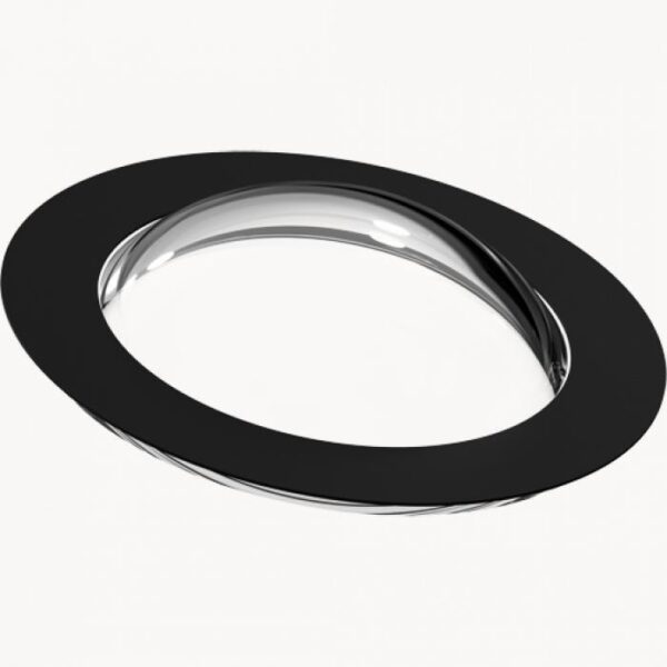 NET CAMERA ACC DOME CLEAR/A8105-E 5801-471 AXIS