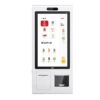 KIOSK SCO K8M/21.5" K8M TELPO - Image 3