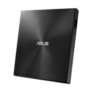 DVD RW USB2 8X EXT RTL BLACK/SDRW-08U9M-U/BLK/G/AS/P2G ASUS