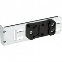 NET CAMERA ACC MIDSPAN DIN/CLIP A /T8125 5503-931 AXIS