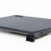 NB ACC COOLING STAND LED/NBS-2F15-05 GEMBIRD - Image 7