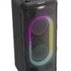 SPEAKER SYSTEM WRL/SC-TMAX45E-K PANASONIC - Image 5
