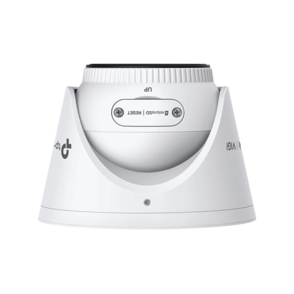 NET CAMERA TURRET H.265+ 5MP/VIGI C455(4MM) TP-LINK - Image 3