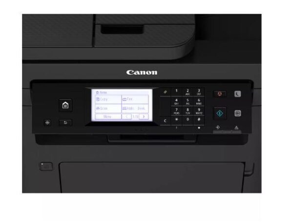 PRINTER/COP/SCAN ISENSYS/MF264DW II 5938C017 CANON - Image 5
