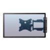 TV SET ACC WALL MOUNT ARM/55" 8043601 FELLOWES - Image 2