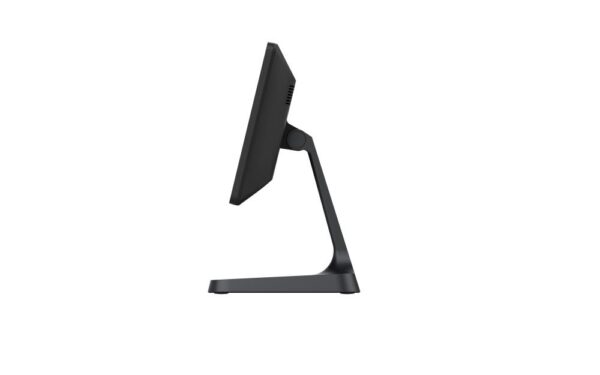 DESKTOP POS D2/D2-402 IMIN - Image 3